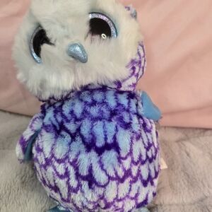 Ty Beanie Boo: Oscar